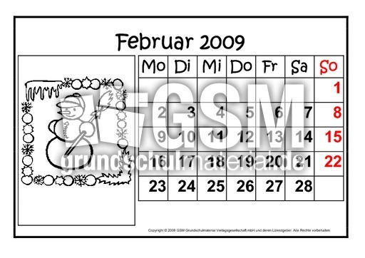 Ausmalkalender-2009-2C.pdf